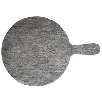 33528be1-4c27-4ed7-be4d-46d5f38754ae