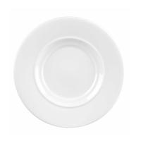 931d020e-671a-4253-beaa-193762d4c445