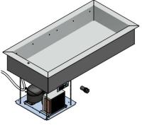 dd9cec63-89e0-4bee-b07f-f95ed26810a4