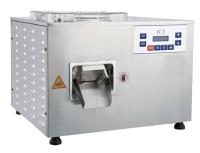 minid5e17b71-390d-421d-aa17-0e5cea591696