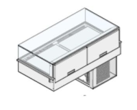 Снимок экрана 2026-02-19 171340
