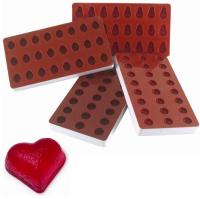 ca4743a3-a92c-4cc4-b3d7-8d7ca91fb57b