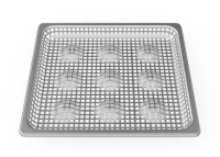 mini0c6d466c-f05a-4a57-befe-aebf5651af45