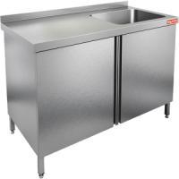 minifbee5f97-13a7-47fb-8b00-18bd18535692