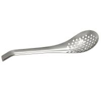 6e431f53-2d25-4362-a974-bab0a679ba6c