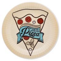 317b9182-bb33-445a-addd-0f304bc8bf08