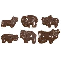 7d33a038-ee3e-4762-9eca-fc5b6edd7c9c