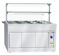 mini5d54c2e6-2d57-480e-acc5-6f97f1530a5b