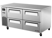 41b82fe7-7ae2-4360-bf4c-63fa3413f8be