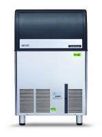 786ef940-dd9f-4f24-afe1-52b72cded36c