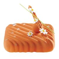 628bb265-9fd0-457f-b203-c68f549cba78