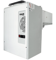 Снимок экрана 2026-04-16 113026