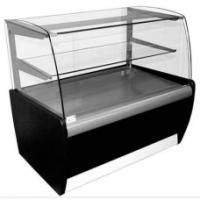 66984431-433e-4fdd-a24c-cebf8cd8d733