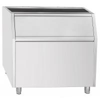 25827ce3-9040-4504-8597-afc61f9a5063