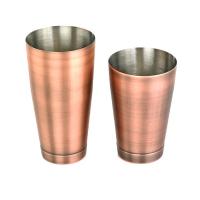 0b895aa0-a8d6-4b5b-b807-c97e1908a914