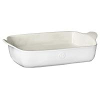 3a6f0ddb-f9d2-4100-89ea-3ad8a186879b