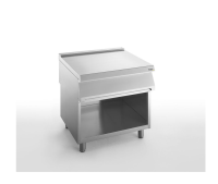 Снимок экрана 2026-03-17 111528