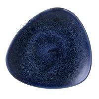 a170eb9e-d137-4107-a8fb-fa80e8f245d8