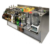 Снимок экрана 2025-12-23 103932