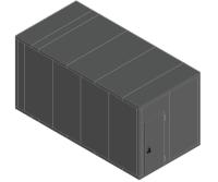 24c615c0-871a-4139-991b-71036f5068b5