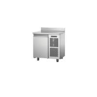 cae59060-8afe-4a0e-91d5-320f68fdfa21