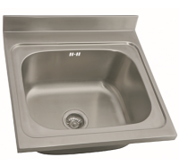 minif291843b-7b3c-4e51-9208-7830abc6f38d