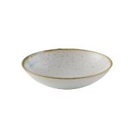 bc230750-0eca-4d73-92e2-e63d2f025aa8