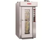 c9d54b77-07ea-4287-814a-d281043be085