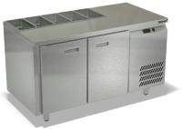 d6abc6e8-604d-4546-ba19-fb34b43c8e58