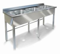 6a8f10d2-eb7a-4d96-a392-7b81c2b0abc9