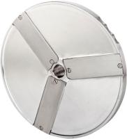 mini998da8d8-3916-4d01-8bf8-83e7d6b668fd