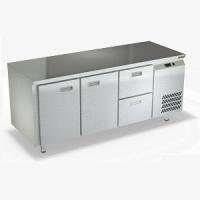 c43708ca-8a31-447e-862b-039053c06d70