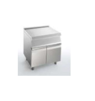 Снимок экрана 2026-03-17 152637