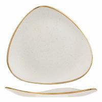 d412e4be-367f-49a8-bb2e-088b17d09541