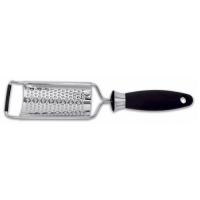 1cfeaef6-eb0c-46f4-bc89-6485fe7bdfe9