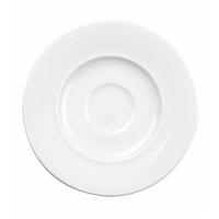 808df7b7-c310-4fc4-8db4-6e81fab182c7