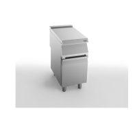 Снимок экрана 2026-03-17 115919