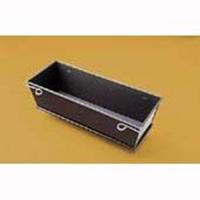 1eea234e-49ca-4f53-89bc-7bd74129782a