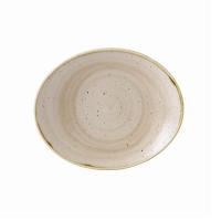 52f63fc2-454a-4bf8-9524-062144772ec5