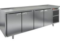 mini00e33964-d507-4e5c-9a7a-6d7c54a7f37b