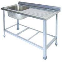 146ab7e2-e564-41a0-a5e5-3aa8b0619a17