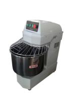 f5d1eda7-df1f-4d79-aa0c-c3e9fbac517f