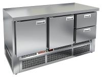 mini1bea03cb-a2de-47c6-934e-f208a4d78a3f