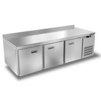 8611c395-a97f-452f-9ca4-e370e4c5d28f