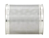 mini90422dc0-4cb7-4846-8c29-2a8f051ee575