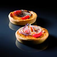 fcc21c73-ca50-4624-842f-4bb285748765