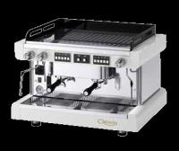 5565b4ea-a366-42c2-abc8-97c847d00332