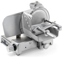 f00573e3-680c-4c04-82cf-bb151c4b5dab