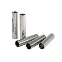 53dd4ca3-8b1e-42ca-9c0b-66516b16608b