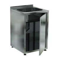 230be4ec-d1aa-42b0-b1db-950abb07cb08